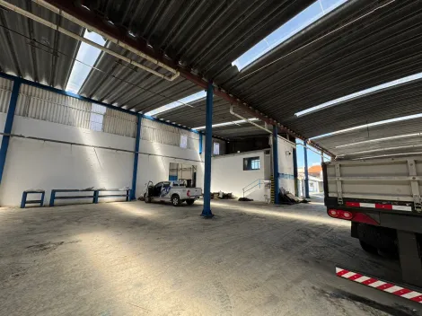 Suzano Vila Maluf Comercial Locacao R$ 50.000,00  30 Vagas Area do terreno 7000.00m2 Area construida 3638.18m2