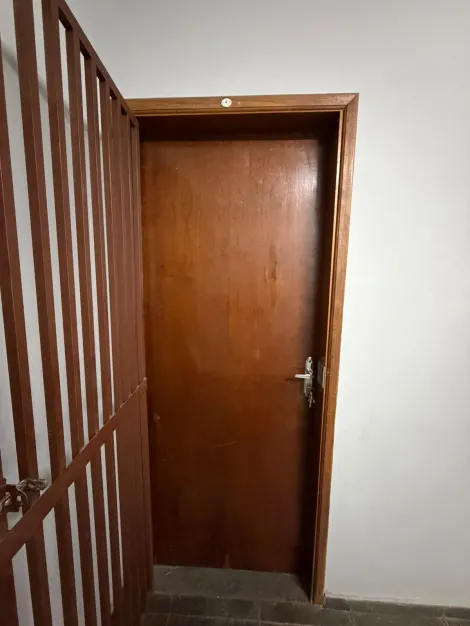 Suzano Centro Comercial Locacao R$ 1.300,00 