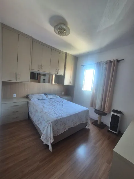 Suzano Vila Figueira Apartamento Venda R$371.000,00 Condominio R$622,45 2 Dormitorios 1 Vaga Area construida 80.35m2