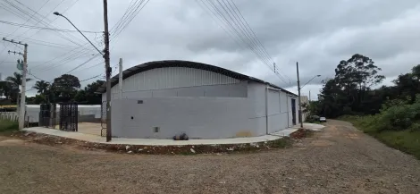 Suzano Jardim Campestre Comercial Venda R$1.750.000,00  7 Vagas Area do terreno 1000.00m2 