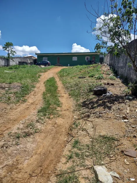 Suzano Jardim Chacara Mea Terreno Locacao R$ 1.500,00  Area do terreno 1200.00m2 