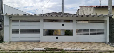 Suzano Vila Mazza Casa Venda R$680.000,00 3 Dormitorios 3 Vagas Area do terreno 300.00m2 