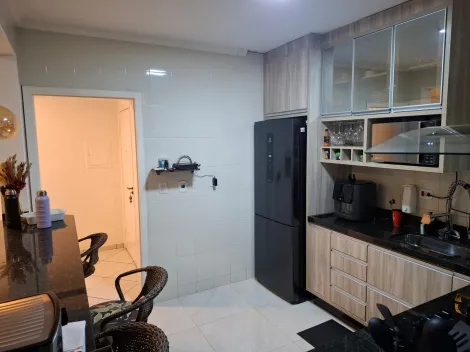 Suzano Jardim Chacara Mea Apartamento Venda R$300.000,00 Condominio R$300,00 2 Dormitorios 1 Vaga Area construida 78.91m2