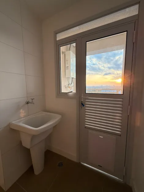 Suzano Jardim Santa Helena Apartamento Locacao R$ 2.300,00 Condominio R$636,25 1 Dormitorio 1 Vaga Area construida 59.66m2
