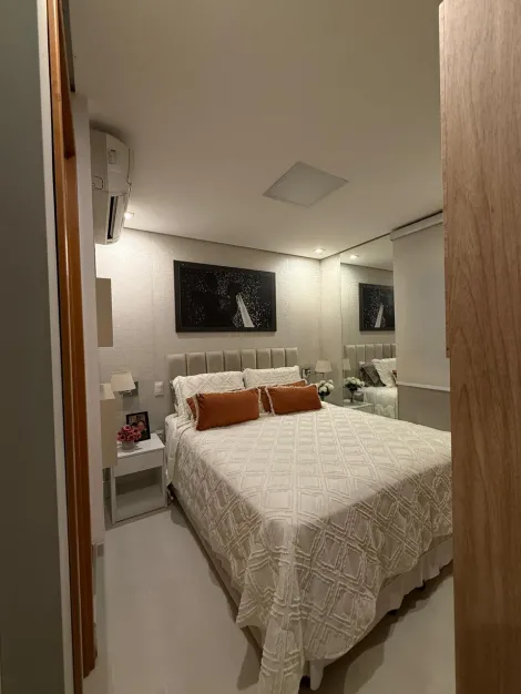 Suzano Jardim Santa Helena Apartamento Locacao R$ 5.500,00 Condominio R$1.100,00 2 Dormitorios 2 Vagas Area construida 186.94m2