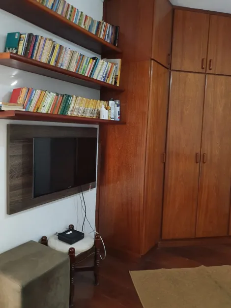 Suzano Vila Costa Apartamento Venda R$650.000,00 Condominio R$1.200,00 2 Dormitorios 2 Vagas 