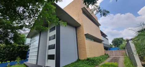 Suzano Jardim Residencial Suzano Casa Venda R$2.600.000,00 Condominio R$1.070,00 3 Dormitorios 8 Vagas Area do terreno 540.00m2 