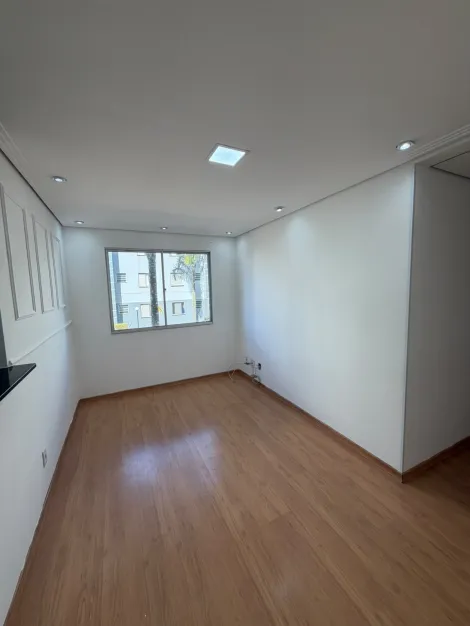 Suzano Cidade Edson Apartamento Locacao R$ 1.800,00 Condominio R$416,71 2 Dormitorios 1 Vaga 
