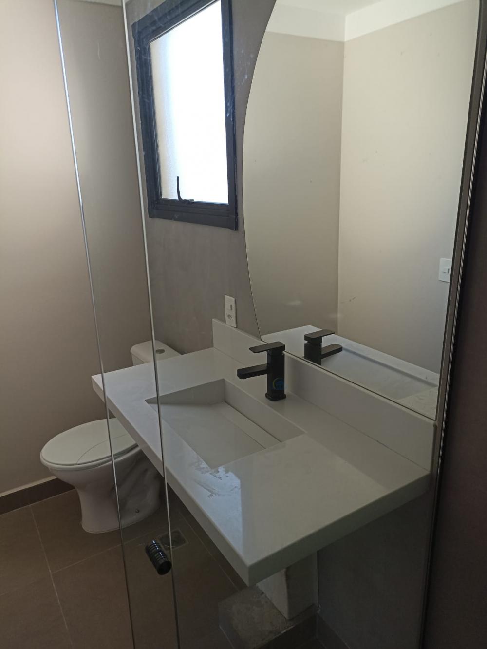 Vinhedo Apartamento Venda R$750.000,00 Condominio R$650,00 3 Dormitorios 1 Suite  - foto 2