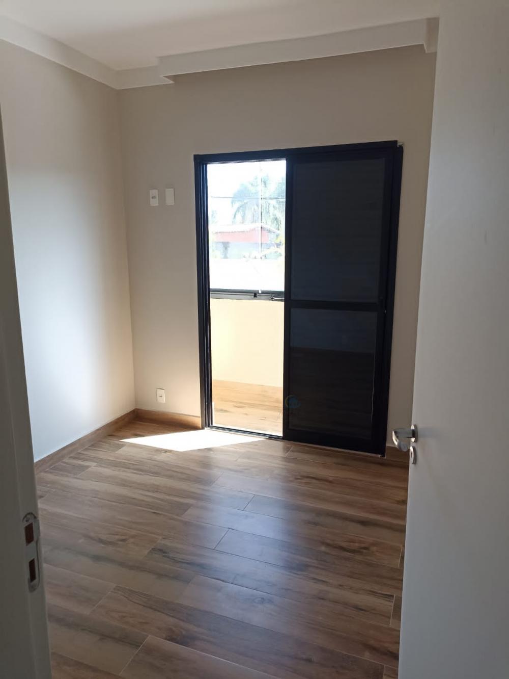 Vinhedo Apartamento Venda R$750.000,00 Condominio R$650,00 3 Dormitorios 1 Suite  - foto 4