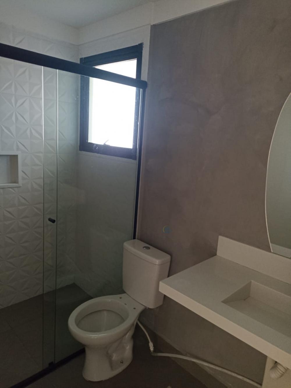 Vinhedo Apartamento Venda R$750.000,00 Condominio R$650,00 3 Dormitorios 1 Suite  - foto 5