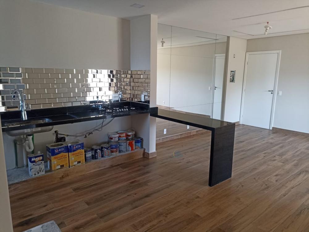 Vinhedo Apartamento Venda R$750.000,00 Condominio R$650,00 3 Dormitorios 1 Suite  - foto 1