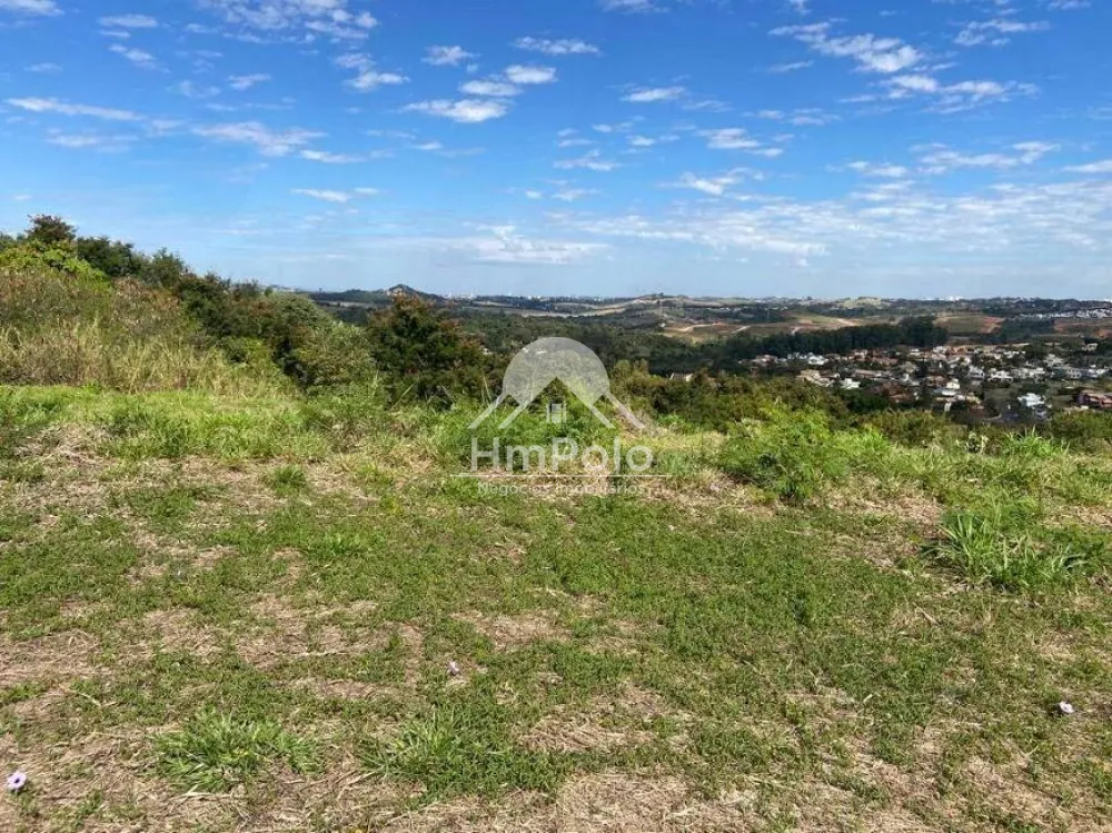 Campinas Terreno Venda R$4.000.000,00 Condominio R$2.000,00  Area do terreno 7617.00m2  - foto 2