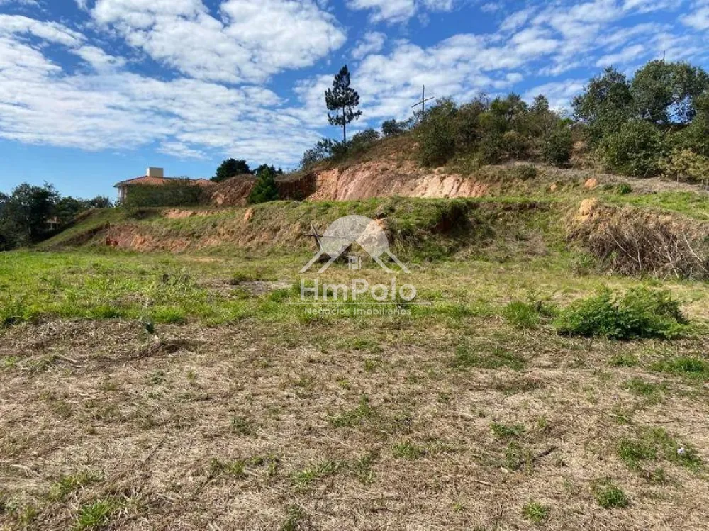 Campinas Terreno Venda R$4.000.000,00 Condominio R$2.000,00  Area do terreno 7617.00m2  - foto 3