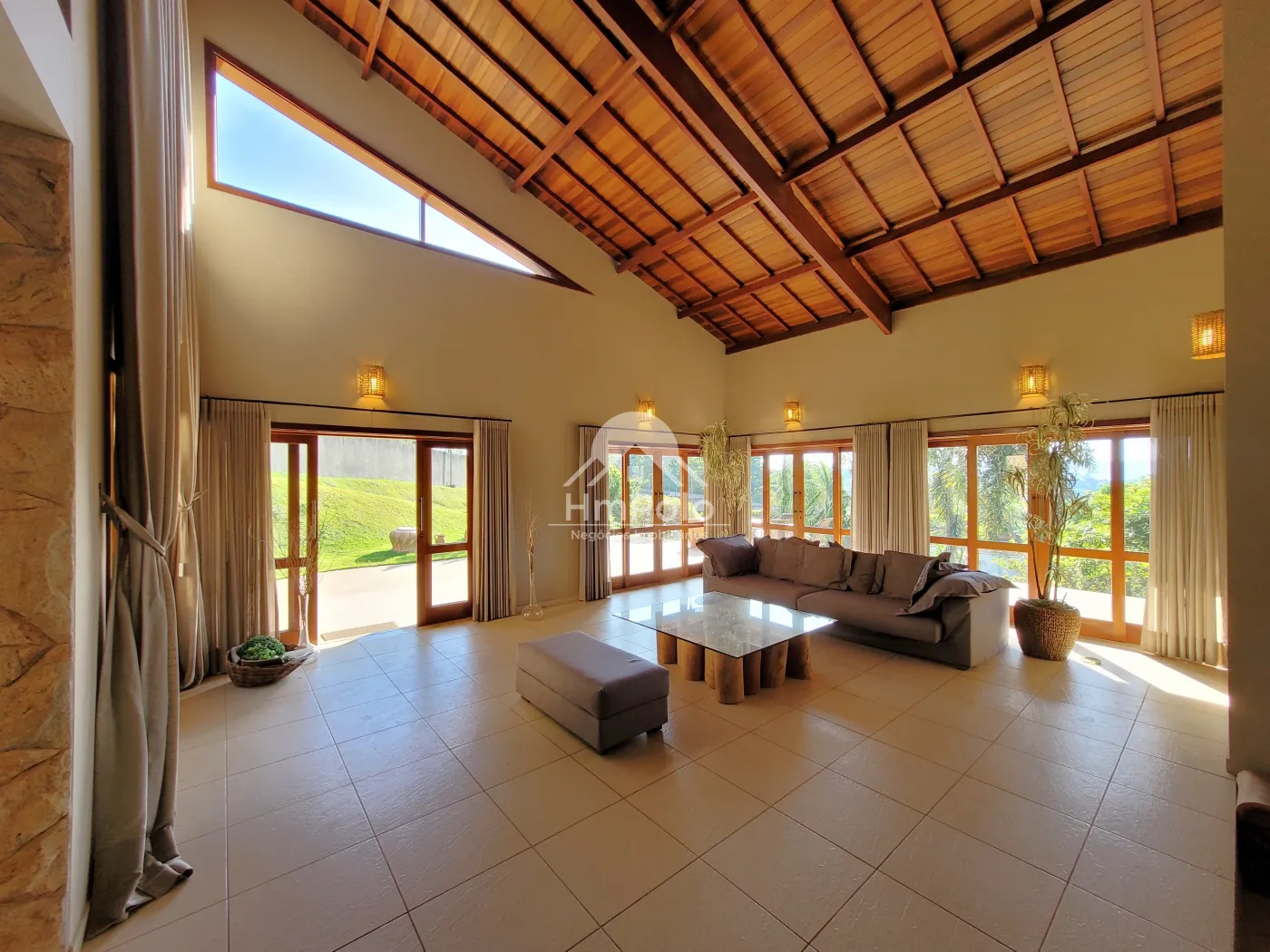 Valinhos Casa Venda R$3.000.000,00 3 Dormitorios 1 Suite Area construida 379.00m2 - foto 3