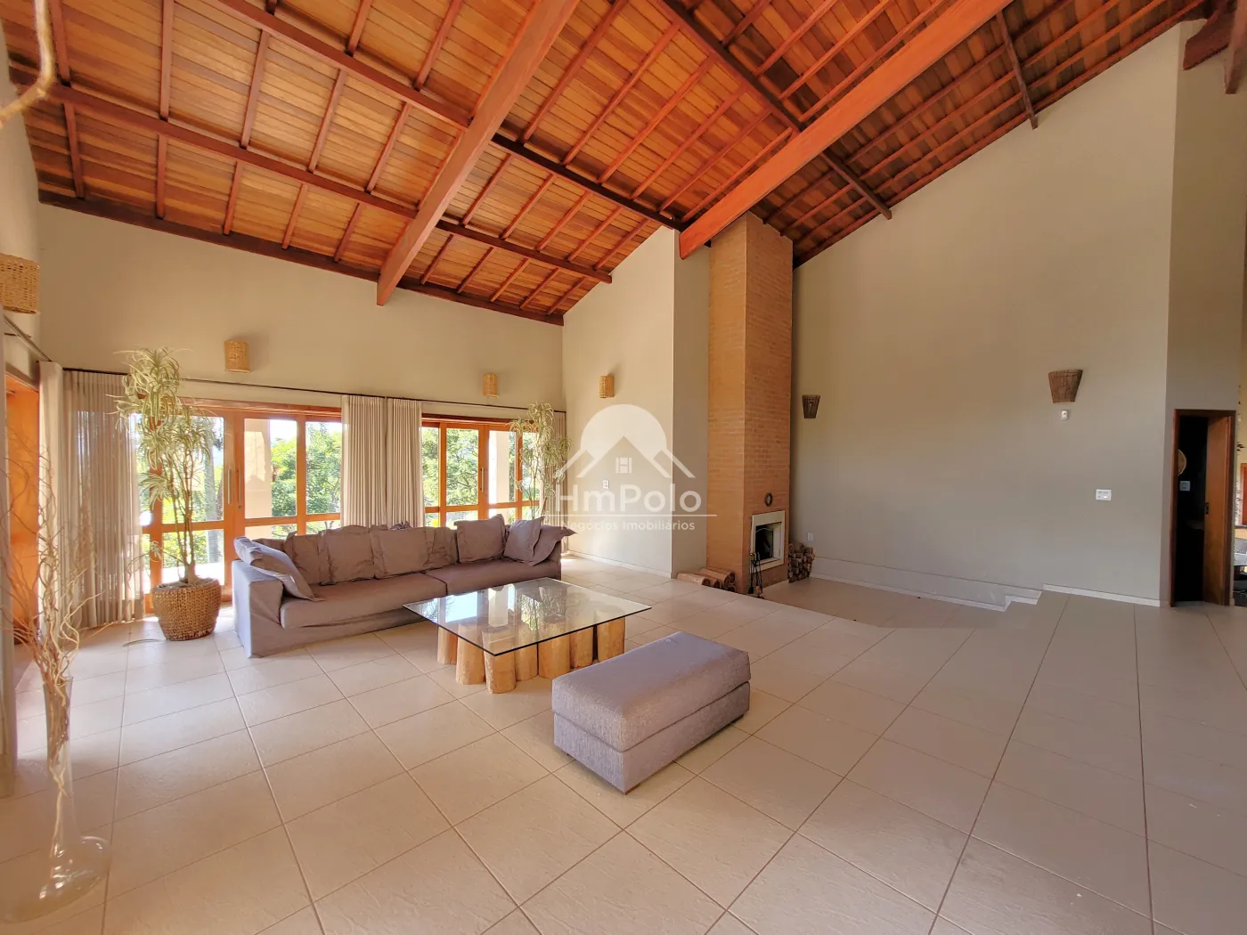 Valinhos Casa Venda R$3.000.000,00 3 Dormitorios 1 Suite Area construida 379.00m2 - foto 4
