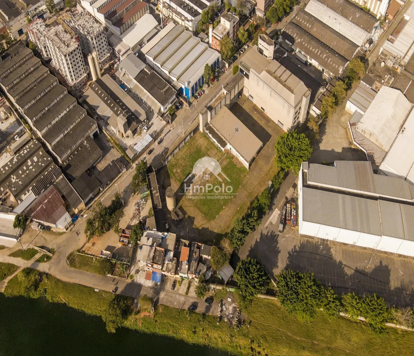 São Paulo Comercial Locacao R$ 120.000,00  99 Vagas Area construida 8243.00m2 - foto 5