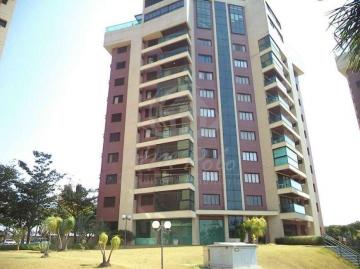 Campinas Notre Dame Apartamento Venda R$1.100.000,00 Condominio R$1.650,00 3 Dormitorios 2 Vagas 
