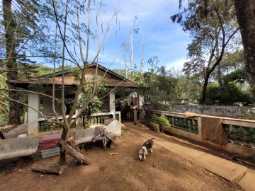 Campinas Joaquim Egidio Rural Venda R$1.000.000,00 Condominio R$400,00 3 Dormitorios 4 Vagas Area construida 200.00m2