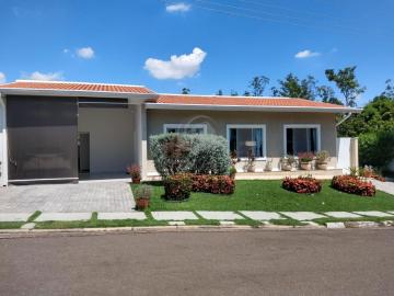 Campinas Fazenda Sao Quirino Casa Venda R$1.910.000,00 Condominio R$1.700,00 3 Dormitorios 5 Vagas Area do terreno 550.00m2 Area construida 265.00m2