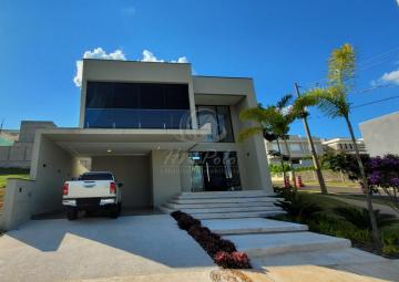 Campinas Loteamento Parque dos Alecrins Casa Venda R$3.700.000,00 Condominio R$660,00 3 Dormitorios 4 Vagas Area do terreno 379.00m2 Area construida 286.13m2