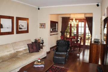 Campinas Nova Campinas Casa Venda R$1.950.000,00 3 Dormitorios 5 Vagas Area do terreno 481.00m2 Area construida 306.00m2