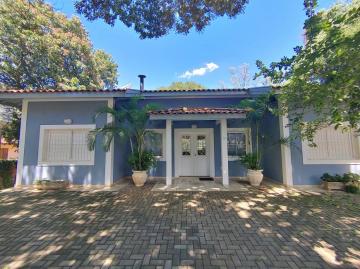 Campinas Sousas Casa Venda R$1.490.000,00 4 Dormitorios 4 Vagas Area do terreno 1000.00m2 Area construida 300.00m2