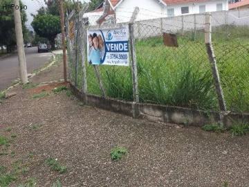 Campinas Nova Campinas Terreno Venda R$1.480.000,00  Area do terreno 480.00m2 