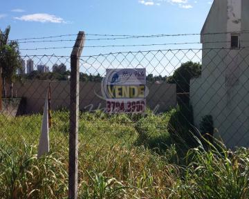 Campinas Nova Campinas Terreno Venda R$775.000,00  Area do terreno 250.00m2 