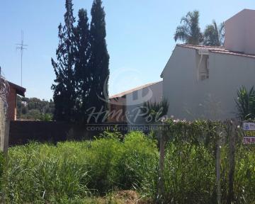 Campinas Nova Campinas Terreno Venda R$870.000,00  Area do terreno 283.00m2 