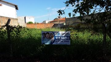 Campinas Nova Campinas Terreno Venda R$1.200.000,00  Area do terreno 380.00m2 