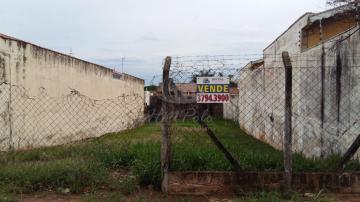 Campinas Nova Campinas Terreno Venda R$1.180.000,00  Area do terreno 382.20m2 