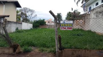 Campinas Nova CampinasA  Terreno Venda R$1.090.000,00  Area do terreno 341.50m2 