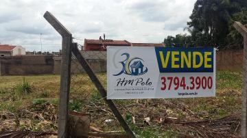 Campinas Nova Campinas Terreno Venda R$1.100.000,00  Area do terreno 346.00m2 