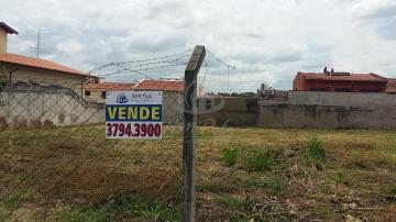 Campinas Nova Campinas Terreno Venda R$1.100.000,00  Area do terreno 346.50m2 