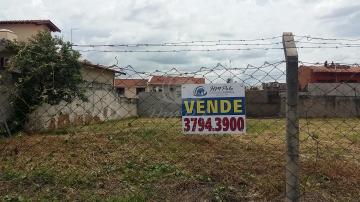 Campinas Nova Campinas Terreno Venda R$1.080.000,00  Area do terreno 340.00m2 