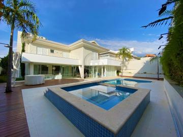 Campinas Alphaville Dom Pedro Casa Venda R$4.500.000,00 Condominio R$1.590,00 4 Dormitorios 6 Vagas Area do terreno 701.00m2 Area construida 530.00m2