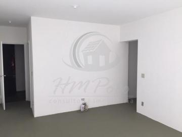 Campinas Centro Apartamento Venda R$320.000,00 Condominio R$900,00 2 Dormitorios 1 Vaga 