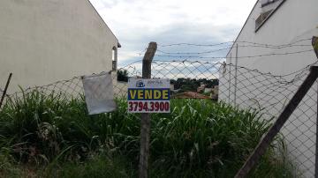 Campinas Nova CampinasA  Terreno Venda R$990.000,00  Area do terreno 320.00m2 