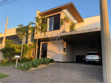Campinas Swiss Park Casa Venda R$2.390.000,00 Condominio R$544,00 3 Dormitorios 4 Vagas Area do terreno 360.20m2 Area construida 268.00m2