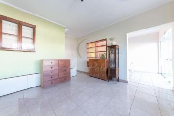 Campinas Vila Marieta Casa Venda R$830.000,00 3 Dormitorios 4 Vagas Area do terreno 220.00m2 Area construida 220.00m2
