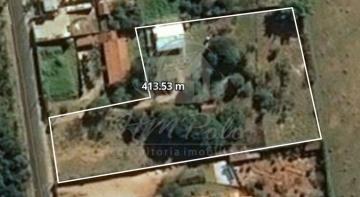 Botucatu Conjunto Habitacional Roque Ortiz Filho Area Venda R$2.740.850,00  Area do terreno 7831.00m2 