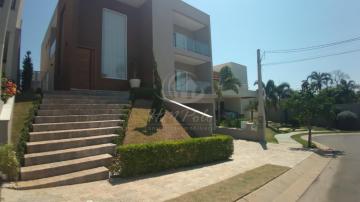 Campinas Swiss Park Casa Venda R$2.400.000,00 Condominio R$520,00 4 Dormitorios 4 Vagas Area do terreno 375.00m2 Area construida 330.00m2