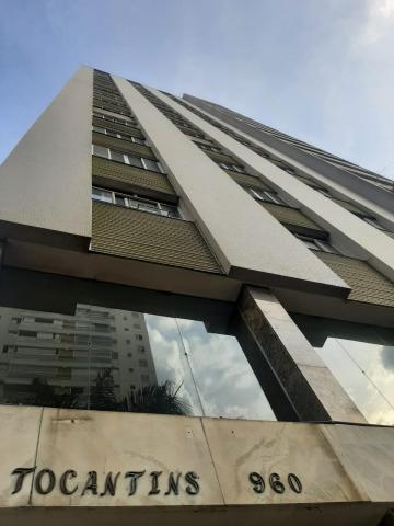 Campinas Centro Apartamento Venda R$630.000,00 Condominio R$850,00 3 Dormitorios 1 Vaga 