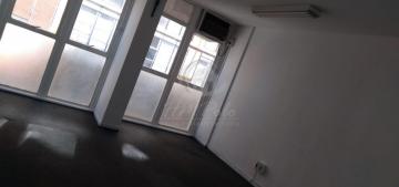 Campinas Centro Comercial Locacao R$ 1.000,00 Condominio R$450,00  1 Vaga Area construida 70.00m2