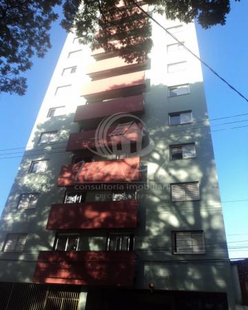 Campinas Centro Apartamento Venda R$200.000,00 Condominio R$395,14 1 Dormitorio  