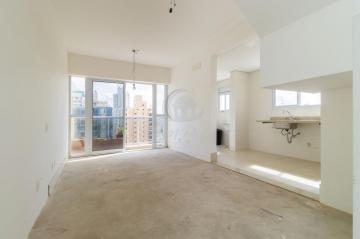 Campinas Cambui Apartamento Venda R$1.354.000,00 Condominio R$1.074,76 2 Dormitorios 2 Vagas 