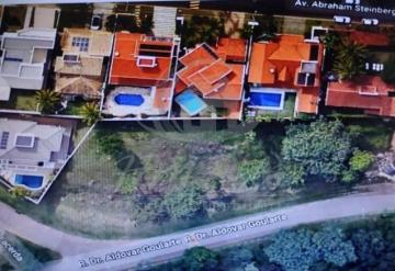 Campinas Bairro das Palmeiras Terreno Venda R$6.600.000,00 Condominio R$600,00  Area do terreno 2000.00m2 