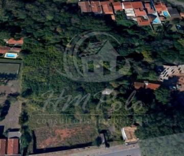 Campinas Barao de Geraldo Area Venda R$5.500.000,00  Area do terreno 8900.00m2 