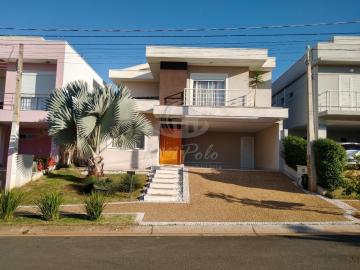Campinas Swiss Park Casa Venda R$2.255.000,00 Condominio R$543,00 3 Dormitorios 4 Vagas Area do terreno 360.00m2 Area construida 275.00m2